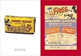 Image de Krazy Kids' Food!. Vintage Food Graphics. Ediz. inglese, francese e tedesca