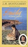 Emily Of New Moon by L.M. Montgomery