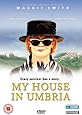 My House in Umbria [DVD]