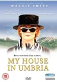 My House in Umbria [DVD]