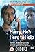 Harry, He's Here To Help [2000] [DVD]