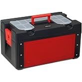 Portbag Takım &Ccedil;antası Cm02