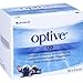 Produktbild OPTIVE UD Augentropfen 30X0.4ml 2878215