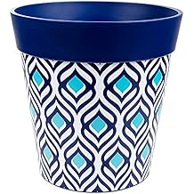 Suchergebnis auf Amazon.de für: Pflanzgefäße innen