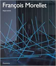 François Morellet