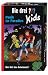 Produktbild Die drei Fragezeichen-Kids (Spiele), Panik im Paradies (Spiel)