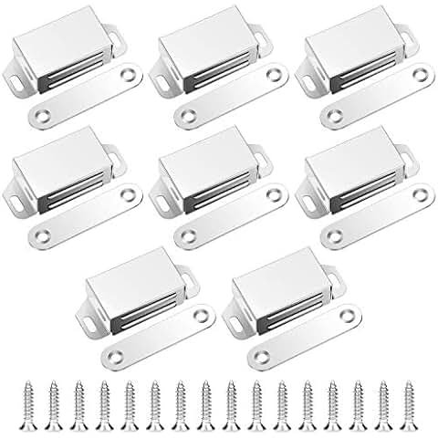 Suchergebnis auf Amazon.de für: schranktüren: Baumarkt