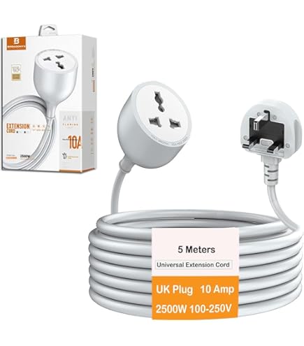 Airgoo Rgb Cable 20cm Adapter Cable Control Any ARGB Device With