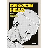 <h2>Dragon Head, Tome 4 :</h2>