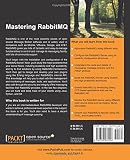 Image de Mastering RabbitMQ