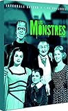 Image de Les Monstres - Saison 1