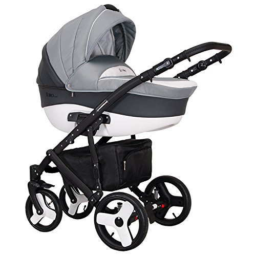 Коляска какие фирмы. Коляска инглезина 3 в 1 розовая. Прогулочный модуль для коляски. Коляска baby stroller 3 in 1. Коляска какие фирмы.