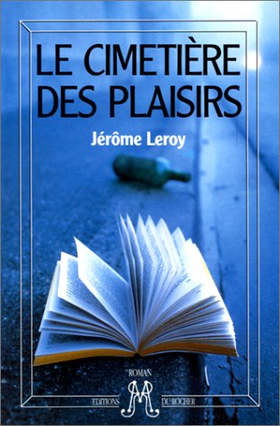 <a href="/node/12861">Le cimetière des plaisirs</a>