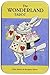 The Wonderland Tarot in a Tin by 