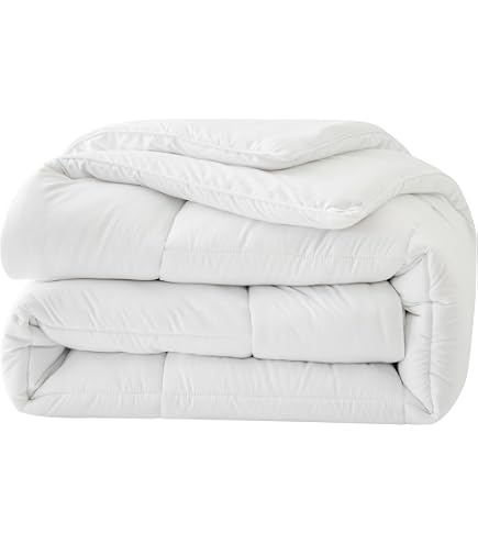 Couette D'été Légère CelinaTex First Class - 135x200 Cm, Ultra Légère, Respirante, Lavable 95°C, Oeko-Tex - 3