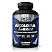 RSP Nutrition Quadra Lean Thermogenic Fat Burner - 60 Servings RS.2267.19
