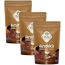 Türk Dibek Kahvesi Türkischer Dibek Kaffee Turkish Dibek Coffee 1Kg
