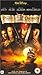 Produktbild Pirates Of Caribbean [VHS] [UK Import]