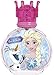 Disney Frozen EDT 50 ml