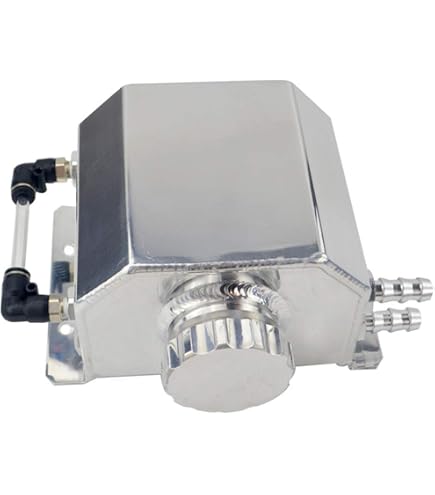 Fuel Tank Replacement For Hyundai Tucson (04-10) & Kia Sportage (04-10) – 311502E100