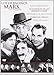 Pack Hermanos Marx (Dvd)