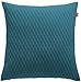 Produktbild Esprit Home 50015-084-38-38 Kissenhlle Beat Gre 38 x 38 cm, blau/aqua