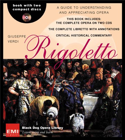 Download Rigoletto Download Rigoletto