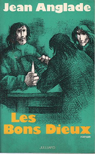 Download Les bons dieux Download Les bons dieux