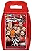 Produktbild Top Trumps World Wrestling Entertainment 62462 - Kartenspiele