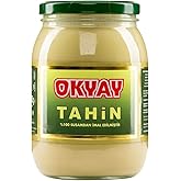 Okyay Tahin 1450 Gr