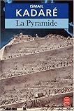 La Pyramide