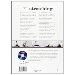 El stretching