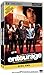 Price comparison product image Entourage - The Complete First Season [UMD for PSP]