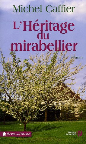 <a href="/node/32489">L'Héritage du mirabellier</a>