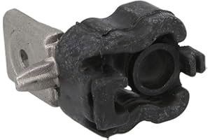 Walker 80279 Soporte, sistema de escape