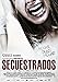 Secuestrados (BD + DVD) [Blu-ray] [Import espagnol]