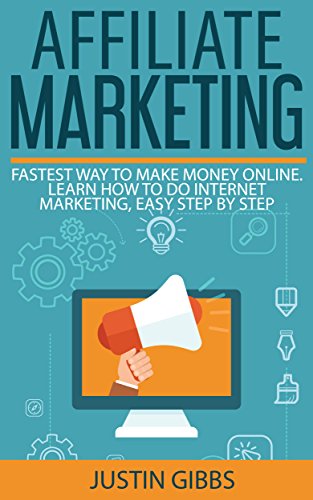 Affiliate Marketing Fastest Way To Make Money Online Learn !   How To - affiliate marketing fastest way to make money online learn how to do internet marketing