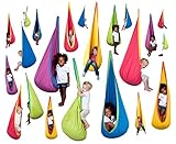 La Siesta Hängehöhle Joki froggy - 5