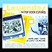 Produktbild Leyendas del Pop Rock Español Vol. 7 (Spanish Pop Rock Legends)