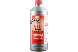 GREENLIGHT GUYS Hesi Root Complex, 500 ml