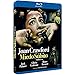 Miedo Súbito BDr 1952 Sudden Fear [Blu-ray]