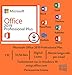 Produktbild Microsoft Office 2019 Professional Plus mit 8 GB USB-Stick - Keyking