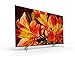 Produktbild Sony KD-43XF8599 108 cm (Fernseher,1000 Hz)