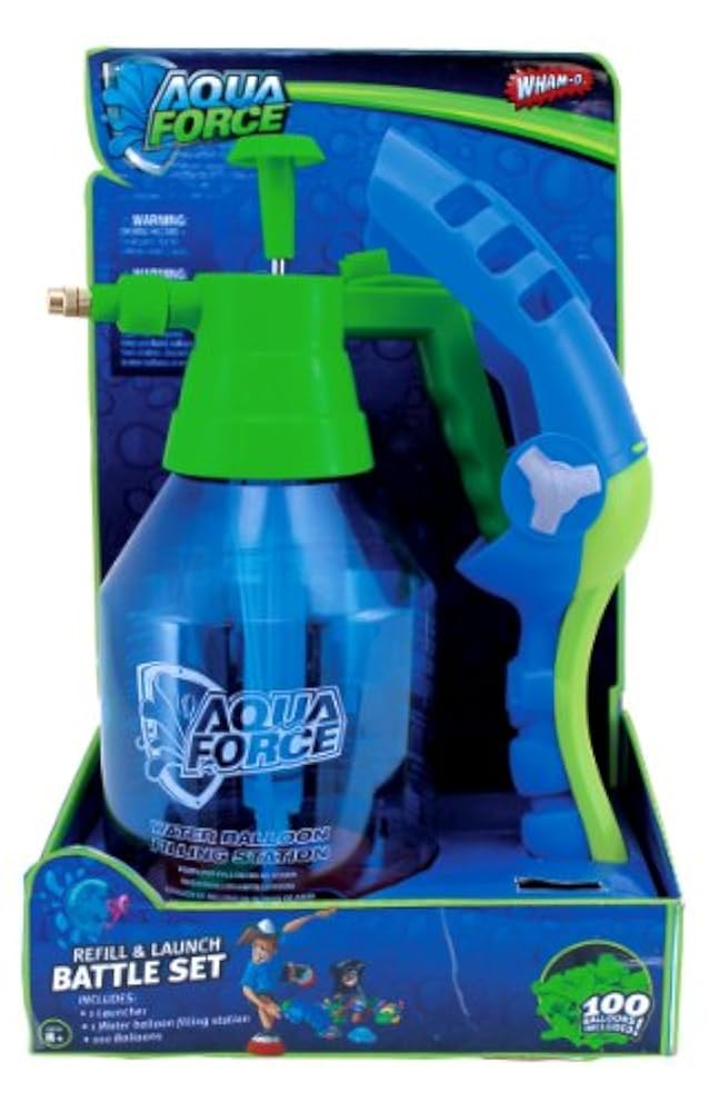 Аква форсе. Шланг поливочный тэп 1. Аква форсе. Аква форсе. Aquaforce.