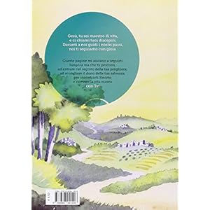 Discepoli. Con te. Sussidio: 1