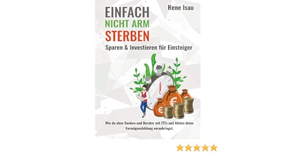Get Sprueche sterben aufbauen For Android