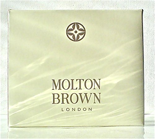 Molton Brown Japanese Orange Pamper Gift Box
