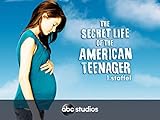 The Secret Life of the American Teenager - Staffel 1 [dt./OV]