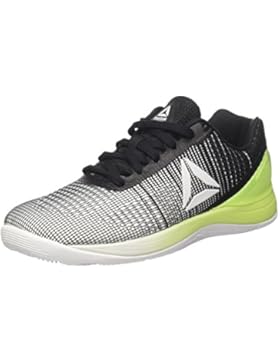 Reebok Damen R Crossfit Nano 7 Laufschuhe