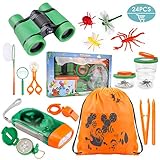 🔦 Salf Energizing Flashlight: La linterna se recarga por sí sola cada vez que gira su manija sin necesidad de baterías, lo que le asegura una vida de luz incluso en los lugares más alejados. El tamaño compacto y la correa para la muñeca lo hacen perfecto para acampar, dormir fuera de casa y aventuras nocturnas en el patio trasero, también se puede utilizar como iluminación de emergencia.